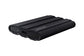 Samsung MU-PE2T0S 2 TB USB Type-C 3.2 Gen 2 (3.1 Gen 2) Black