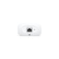Ubiquiti UVC-AI-Theta Covert IP security camera Indoor & outdoor 3264 x 2448 pixels