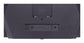 LG 27GX790A computer monitor 68.6 cm (27") 2560 x 1440 pixels 2K OLED Black