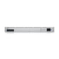 Ubiquiti Dream Machine Special Edition gateway/controller 1000 Mbit/s