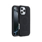OtterBox Defender Series for MagSafe for iPhone 16 Pro Max, Black