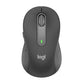 Logitech 910-006262 mouse Office Right-hand Bluetooth Optical 4000 DPI