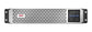 APC Smart-UPS Li-ion SMTL1000RMI2UC - 6x C13, Short Depth, Rackmount 2U, SmartConnect, 1000VA