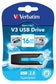 Verbatim VB-FD3-016-V3L