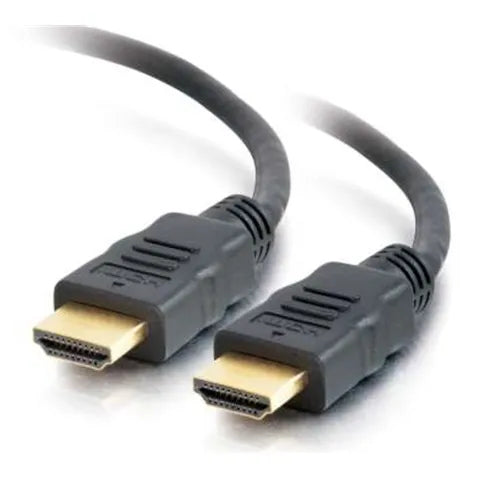 Astrotek AT-HDMI-MM-1 HDMI cable 1 m HDMI Type A (Standard) Black