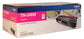 Brother TN-346M toner cartridge 1 pc(s) Original Magenta