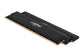 Crucial Pro CP2K32G64C40U5B memory module 64 GB 2 x 32 GB DDR5 6400 MHz