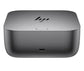 HP Thunderbolt 4 Ultra 280W G6 Dock