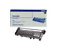 Brother TN-2330 toner cartridge 1 pc(s) Original Black
