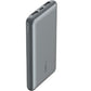 Belkin BoostCharge 10000 mAh Grey