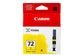 Canon PGI-72Y ink cartridge Original Yellow