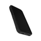 OtterBox Commuter MagSafe Series for Apple iPhone 17 Pro Max, black