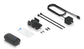 Ubiquiti Display Cast Lite, Digital Signage Player Designed For Media Playback On HDMI Displays, 1080p Resolution, Powered By A USB-C Adapter
