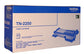 Brother TN-2250 toner cartridge 1 pc(s) Original Black
