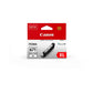 Canon 671 XL ink cartridge 1 pc(s) Original High (XL) Yield Grey
