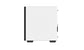 DeepCool MACUBE 110 WH Midi Tower White
