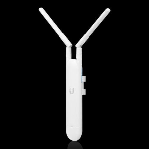 Ubiquiti Unifi AC Mesh 1167 Mbit/s White Power over Ethernet (PoE)