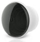 Ubiquiti IsoStation AC 450 Mbit/s White Power over Ethernet (PoE)