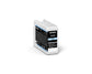 Epson UltraChrome Pro ink cartridge 1 pc(s) Original Light Cyan