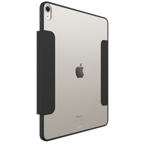 OtterBox Symmetry Folio Series for Apple iPad Air 13" (M3/M2), Starry Night