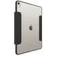 OtterBox Symmetry Folio Series for Apple iPad Air 13" (M3/M2), Starry Night