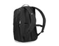STM Myth backpack Casual backpack Black Polyester