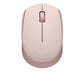 Logitech 910-006868 mouse Office Ambidextrous RF Wireless Optical 1000 DPI