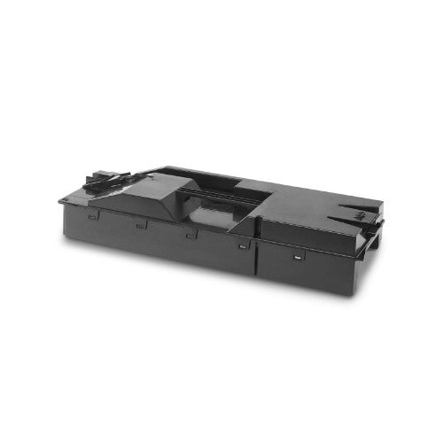OKI 45531503 toner collector 40000 pages