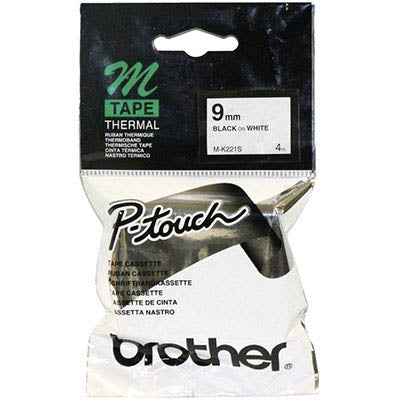 Brother Tape Cartridge