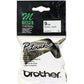Brother Tape Cartridge