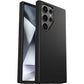 OtterBox Symmetry Series for Galaxy S24 Ultra, Black