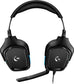 Logitech G G432 Gaming Headset