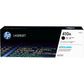 HP 410A Black Original LaserJet Toner Cartridge