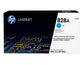 HP 828A Cyan LaserJet Image Drum