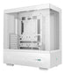 DeepCool CH690 Tower White
