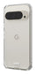 Urban Armor Gear 614461114343 mobile phone case 16 cm (6.3") Cover Transparent