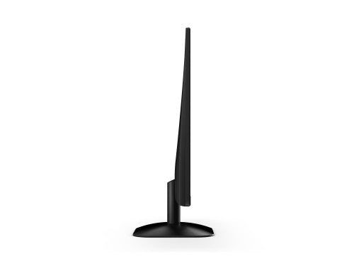 AOC U27B35 computer monitor 68.6 cm (27") 3840 x 2160 pixels 4K Ultra HD Black