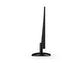 AOC U27B35 computer monitor 68.6 cm (27") 3840 x 2160 pixels 4K Ultra HD Black