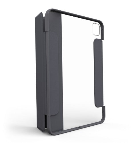 OtterBox Symmetry Folio Case for iPad Pro 11" (M4), Thunderstorm