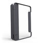 OtterBox Symmetry Folio Case for iPad Pro 11" (M4), Thunderstorm
