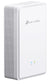TP-Link Omada EAP625GP-WALL wireless access point 1201 Mbit/s White Power over Ethernet (PoE)