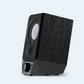 Edifier R19BT 4 W Black