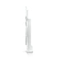 Ubiquiti UACC-AP-AM wireless access point accessory WLAN access point mount