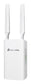 TP-Link Omada ER703WP-4G-Outdoor gateway/controller 10, 100, 1000 Mbit/s