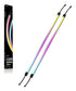 Corsair LS430 Aurora LED strip