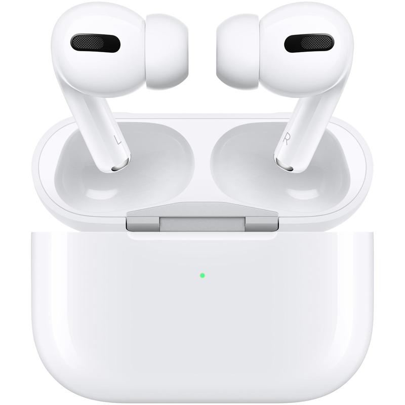 Apple AirPods Pro