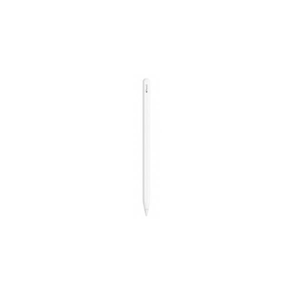 Apple Pencil (2nd Generation)