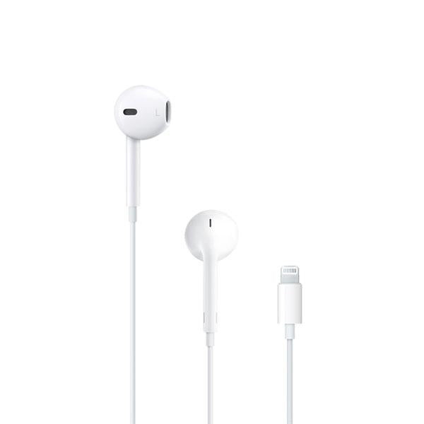 Apple EarPods with Lightning Connector