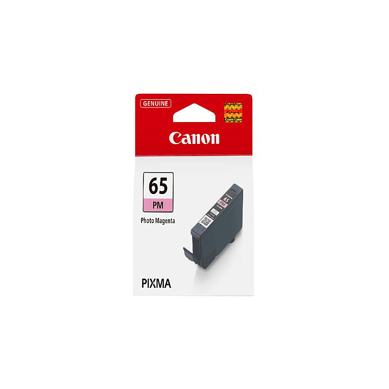 Canon CLI65 Photo Mag Ink Tank