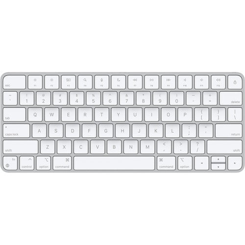 Ulladulla NSW, Apple Magic Keyboard, cf-vendor-apple, Keyboards
